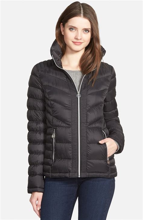 michael kors jackets canada|michael kors jackets outlet.